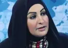 الباحثة في العلاقات الدولية اللبنانية د. سهام محمد لـ(عرب جورنال): الاتفاق الإيراني الأمريكي يعكس توازناً جديداً بالمنطقة ومعادلة "وحدة الساحات" فرضت شروطها على واشنطن