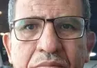 عضو المكتب السياسي لحزب الشعب الأردني جمال الشربجي لـ(عرب جورنال): فشل السياسة الأمريكية نابع من التبعية لتطرف حكومة الكيان وموازين القوى في المنطقة تُعاد صياغتها