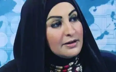 الباحثة في العلاقات الدولية اللبنانية د. سهام محمد لـ(عرب جورنال): الاتفاق الإيراني الأمريكي يعكس توازناً جديداً بالمنطقة ومعادلة "وحدة الساحات" فرضت شروطها على واشنطن