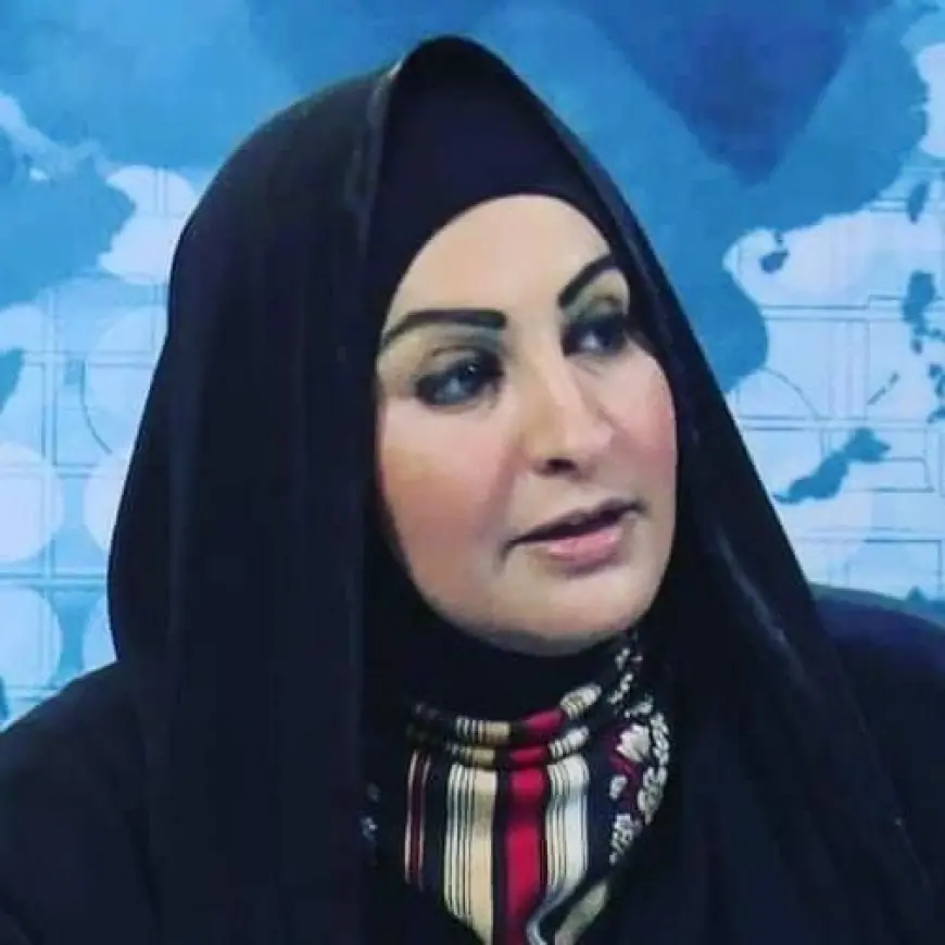 الباحثة في العلاقات الدولية اللبنانية د. سهام محمد لـ(عرب جورنال): الاتفاق الإيراني الأمريكي يعكس توازناً جديداً بالمنطقة ومعادلة "وحدة الساحات" فرضت شروطها على واشنطن