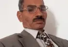 عضو اللجنة المركزية للتيار الشعبي التونسي عبد الوهاب الشيباني لـ(عرب جورنال): معركة المضائق تقصم أجنحة القواعد الأمريكية وطوفان الأقصى يؤسس لعالم متعدد الأقطاب