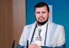 السيد الحوثي يوجه رسائل تحذيرية للسعودية ويحدد معادلة: المطارات بالمطارات والموانئ بالموانئ والمنشآت النفطية في المرمى