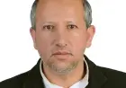 المدير التنفيذي لمركز الدراسات اليمنية عبد العزيز أبو طالب لـ(عرب جورنال): خطاب السيد الحوثي يمثل إنذاراً أخيراً للنظام السعودي لإنهاء الحصار وحشود "التحذير والنفير" تفوض القيادة لتنفيذ تصعيد عسكري شامل وحاسم