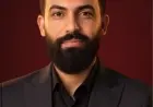 الكاتب والباحث السياسي العراقي كيان الأسدي لـ(عرب جورنال): العدوان على العراق كان مُعدّاً مسبقاً لاستهداف المقاومة وأي تحالفات سعودية جديدة ضد اليمن ستفشل كسابقاتها