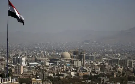 الخارجية اليمنية تفند بيان الرياض وتؤكد: الاستقلال التام والسيادة الكاملة مطالب لا تنازل عنها