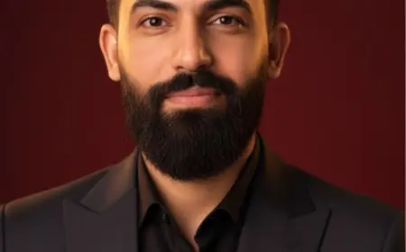 الكاتب والباحث السياسي العراقي كيان الأسدي لـ(عرب جورنال): العدوان على العراق كان مُعدّاً مسبقاً لاستهداف المقاومة وأي تحالفات سعودية جديدة ضد اليمن ستفشل كسابقاتها
