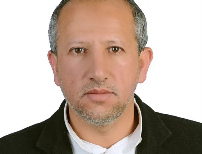 المدير التنفيذي لمركز الدراسات اليمنية عبد العزيز أبو طالب لـ(عرب جورنال): خطاب السيد الحوثي يمثل إنذاراً أخيراً للنظام السعودي لإنهاء الحصار وحشود "التحذير والنفير" تفوض القيادة لتنفيذ تصعيد عسكري شامل وحاسم