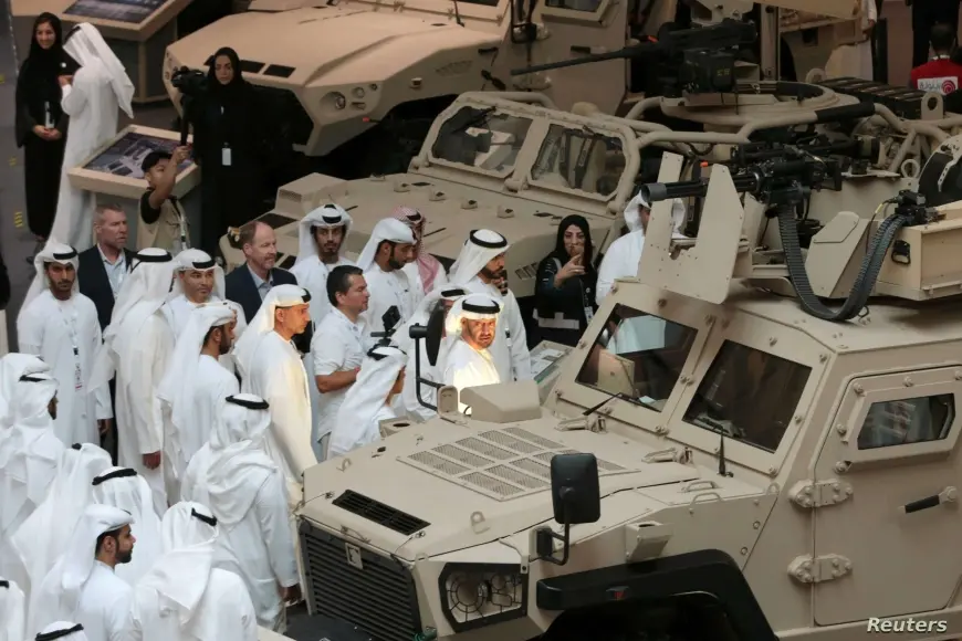 الخارجية الإيرانية القرار الأمريكي بتسهيل صادرات الإمارات يكشف تورطها في العدوان الخارجية الإيرانية القرار الأمريكي بتسهيل صادرات الإمارات يكشف تورطها في العدوان