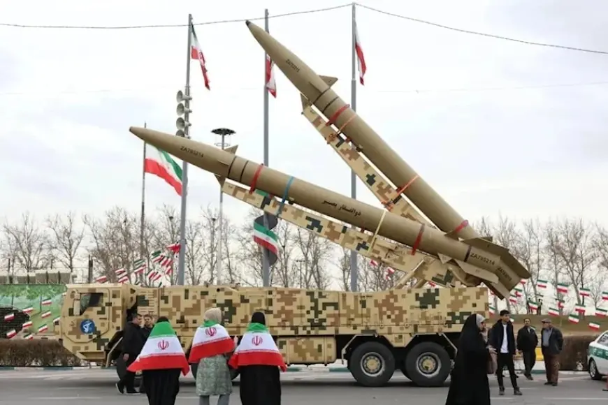 طهران تدين الهجمات الأمريكية وتحذر دول الجوار منطلق الاعتداء سيكون هدفاً مشروعاً لنا طهران تدين الهجمات الأمريكية وتحذر دول الجوار منطلق الاعتداء سيكون هدفاً مشروعاً لنا