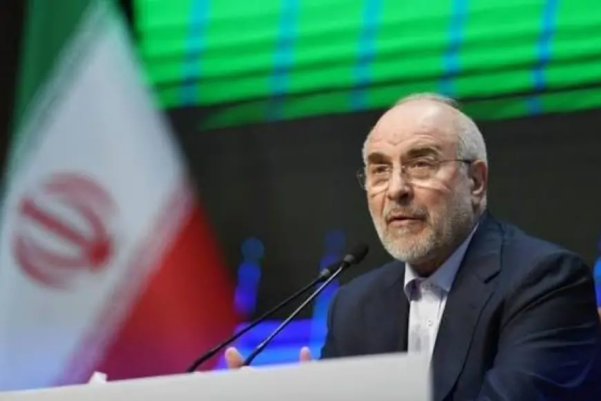 طهران تفرض معادلة جديدة في مضيق هرمز وواشنطن تواجه عواقب نقض العهود طهران تفرض معادلة جديدة في مضيق هرمز وواشنطن تواجه عواقب نقض العهود