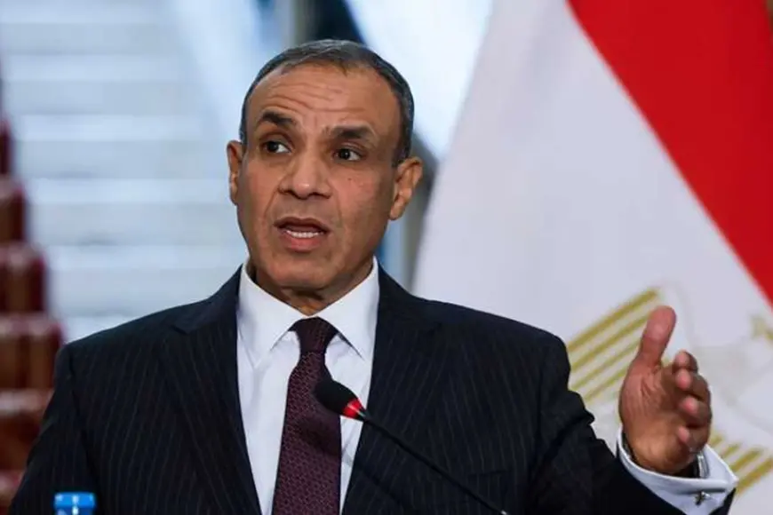 مصر مشاريع فرض الهيمنة وإعادة رسم الشرق الأوسط بالقوة مصيرها الفشل مصر مشاريع فرض الهيمنة وإعادة رسم الشرق الأوسط بالقوة مصيرها الفشل
