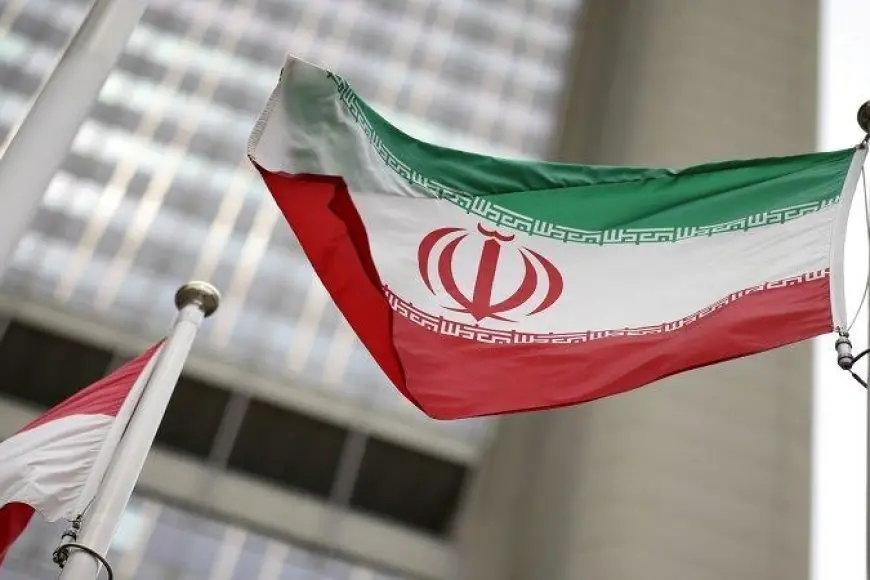 طهران تدين استهداف مطار صنعاء انتهاك للقوانين الدولية وتقويض لجهود السلام طهران تدين استهداف مطار صنعاء انتهاك للقوانين الدولية وتقويض لجهود السلام