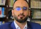 الخبير في العلاقات الدولية د. علي مطر لـ(عرب جورنال): معادلة المقاومة اللبنانية تتصدى للتنازلات التفاوضية والحصار السعودي على اليمن ضمن مشروع أمريكي وسيفشل حتماً