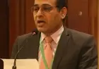 القيادي في حزب الكرامة المصري عبد المجيد راشد لـ(عرب جورنال): أمن السعودية يتحقق بالاستجابة للمطالب اليمنية ورفع الحصار لا بالأحلاف العسكرية وغياب مصر عن " اتفاق مكة" خطوة صحيحة