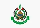 حماس: مجزرة شاطئ غزة استهتار صريح بجهود الوسطاء