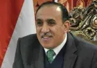 وكيل وزارة الخارجية اليمنية السفير عبد الله علي صبري لـ(عرب جورنال): اليمن يخوض مساراً تصعيدياً لانتزاع حقوقه المشروعة ولا مناص أمام الرياض إلا تنفيذ المطالب وهو الحل الأقل كلفة