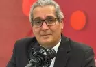 رئيس "أكاديمية العلوم الجيوسياسية والاستراتيجيات" د. رافع الطبيب لـ(عرب جورنال): وحدة ساحات المقاومة تمهد لإخراج القوات الأمريكية من المنطقة والسعودية منُيت بهزيمة استراتيجية في اليمن