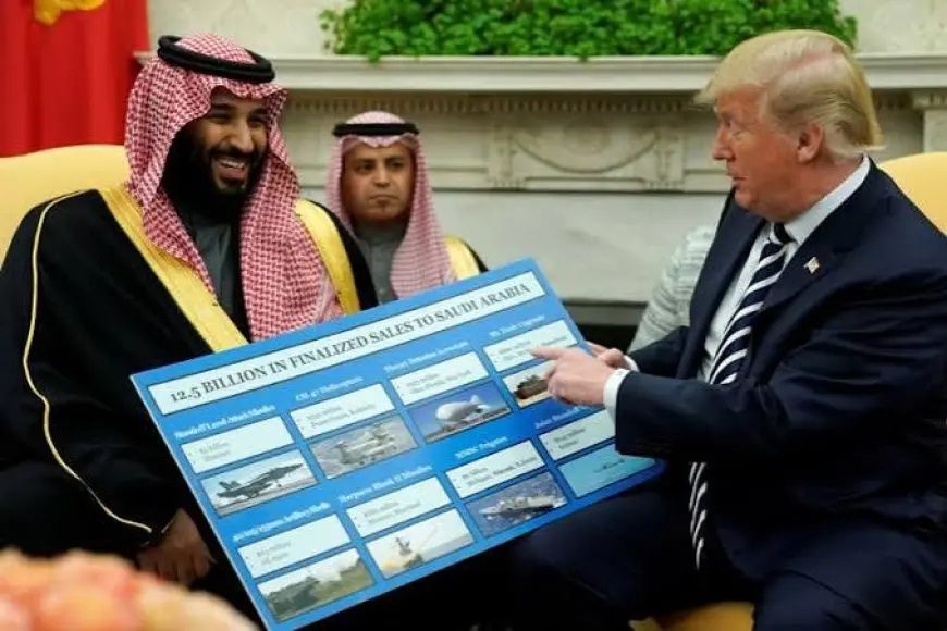 خلال اجتماع لكبار إدارته.. أكسيوس: ترامب لا يميل لتوجيه ضربات ضد القوات اليمنية