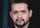 الناشط السياسي العراقي حسين سالم لـ(عرب جورنال): أمريكا فشلت في إيران والخليج يدفع ثمن الارتهان لواشنطن