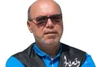 الباحث في الشؤون الإقليمية والدولية جمال شعيب لـ(عرب جورنال): السعودية تخشى المواجهة المباشرة مع اليمن واستمرار العدوان يشكل خسارة استراتيجية كبيرة للرياض