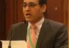 القيادي في حزب الكرامة المصري عبد المجيد راشد لـ(عرب جورنال): كذبة "استهداف مكة" هراء بشع وتعبير عن الفشل السعودي والملاحة الدولية في باب المندب آمنة بعد السيطرة اليمنية