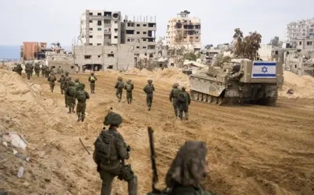 فيلم إسرائيلي يفضح جرائم جيش الاحتلال.. ما القصة؟