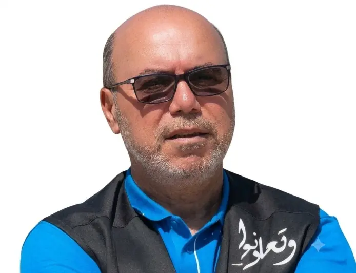 الباحث في الشؤون الإقليمية والدولية جمال شعيب لـ(عرب جورنال): السعودية تخشى المواجهة المباشرة مع اليمن واستمرار العدوان يشكل خسارة استراتيجية كبيرة للرياض