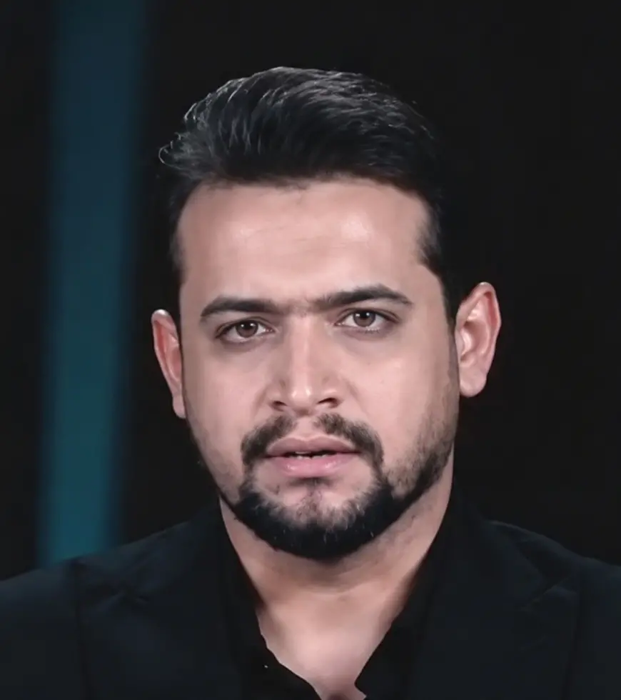 الناشط السياسي العراقي حسين سالم لـ(عرب جورنال): أمريكا فشلت في إيران والخليج يدفع ثمن الارتهان لواشنطن