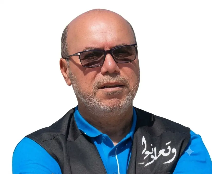 الباحث في الشؤون الإقليمية والدولية جمال شعيب لـ(عرب جورنال): السعودية تخشى المواجهة المباشرة مع اليمن واستمرار العدوان يشكل خسارة استراتيجية كبيرة للرياض