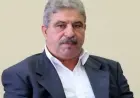 عضو البرلمان التونسي السابق زهير مخلوف لـ(عرب جورنال): النظام السعودي ينفذ أوامر صهيو-أمريكية واليمن بقيادته وشعبه وجيشه قادرٌ على إفشال المؤامرات