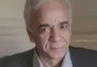 الكاتب السياسي المصري مصطفى السعيد لـ(عرب جورنال): السعودية تعادي كل من يعادي "إسرائيل" وإنهاء حصارها ووقف عدوانها على اليمن هو الحل البسيط والعادل