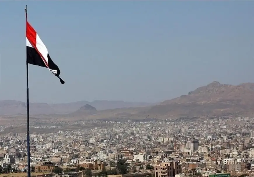 صنعاء: ضرباتنا العسكرية تستهدف العدو السعودي وتحشيداته حصراً وحماية ممتلكات المواطنين غايتنا الأسمى